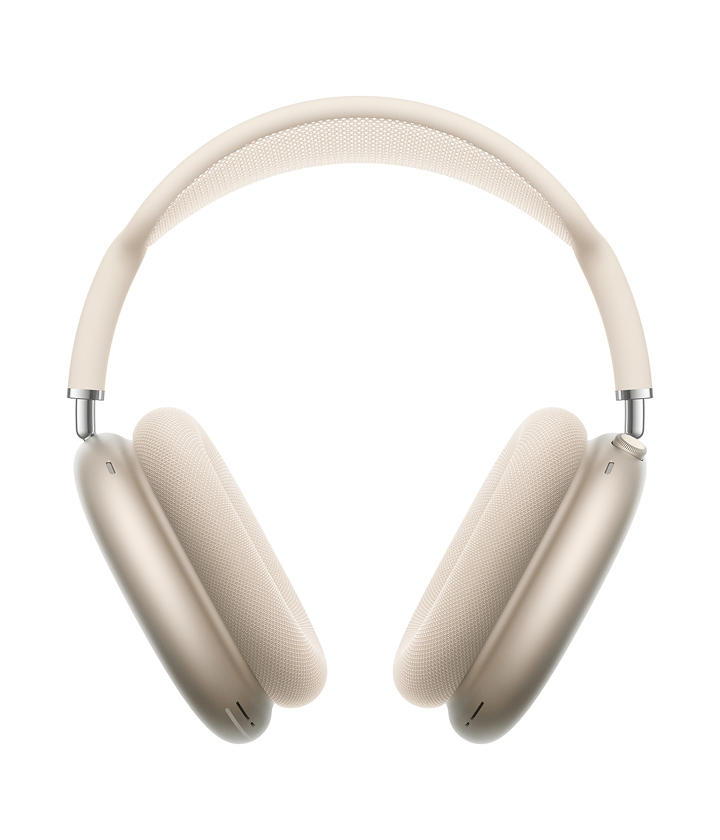 Product sample style 2