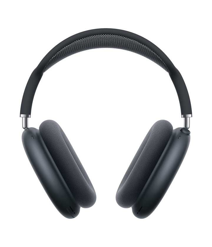 Product sample style 2