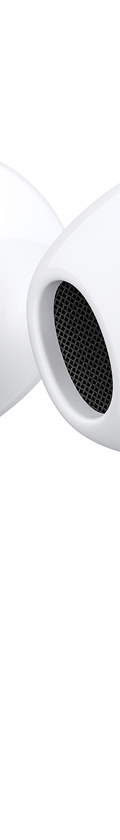 Product sample 6