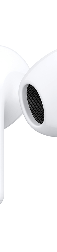 Product sample 6