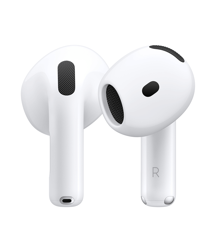 Product sample 6